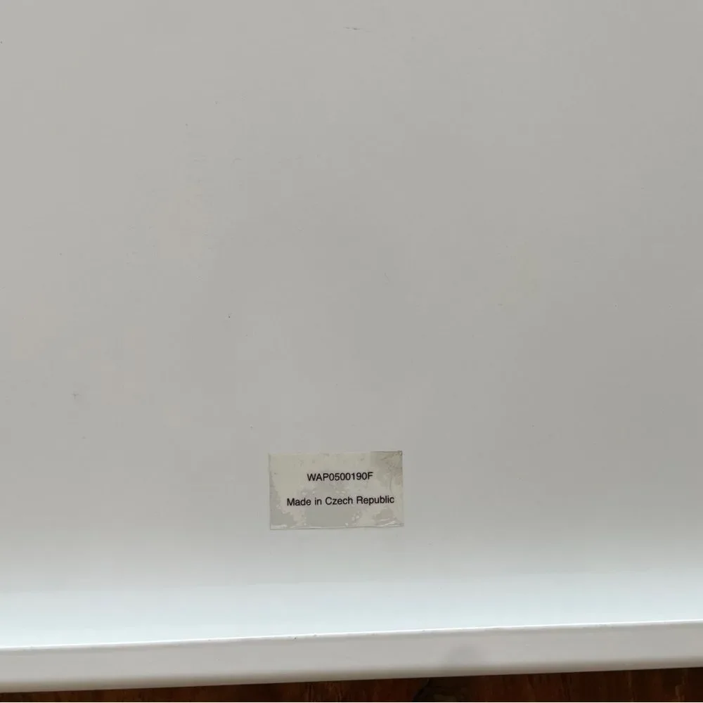 Porsche 24 Heures du Mans 1970 Metal Plaque Winner List